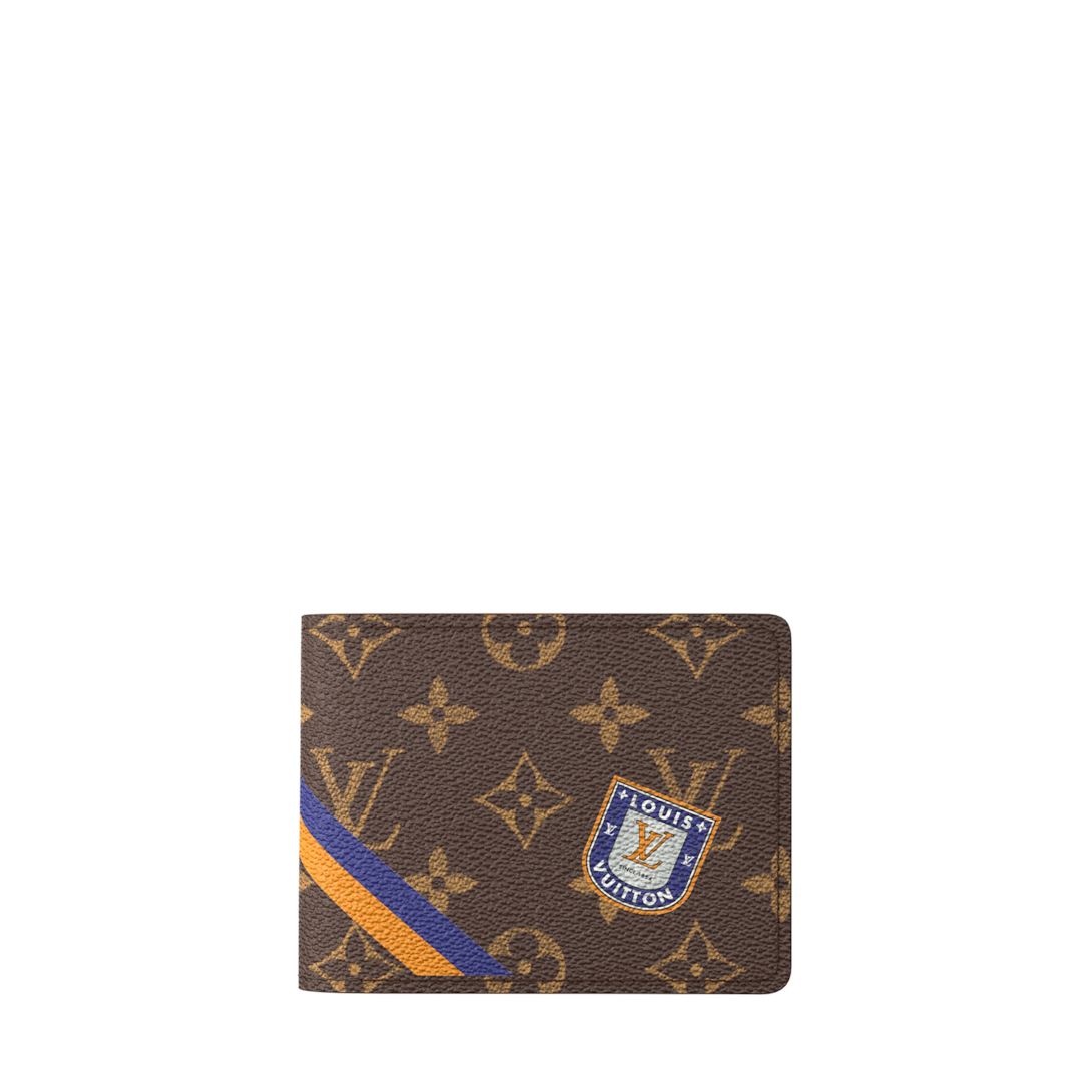 louis-vuitton--